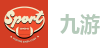 九游
